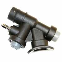 Read Mike\'s Dive Store Reviews